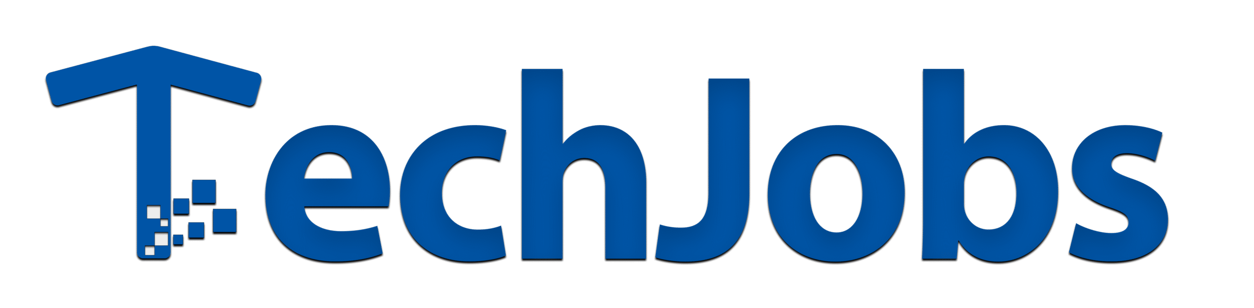 UpTechJobs.com