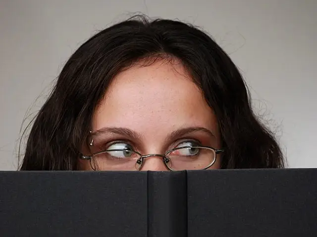 8 Rules of Etiquette For a Successful Job Interview