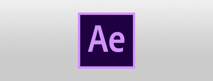 Adobe After Effect