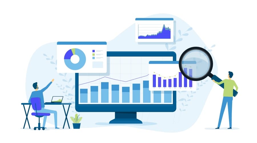 Data Analysis