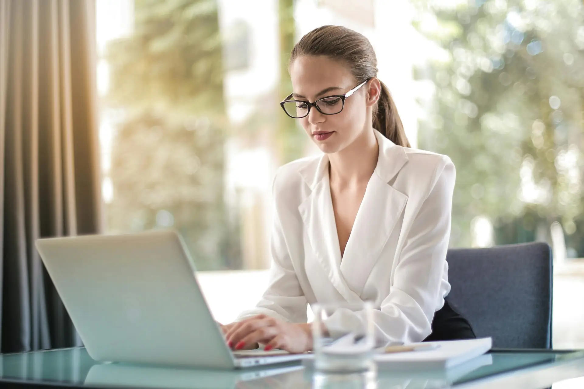 How to Conduct Remote User Interviews