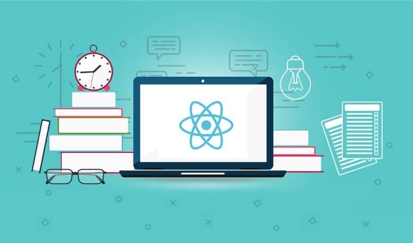 How to Prepare for ReactJs Interview