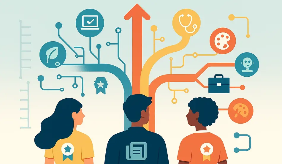 Rethinking-Career-Paths-for-the-Next-Generation-Why-the-Old-Formula-No-Longer-Works