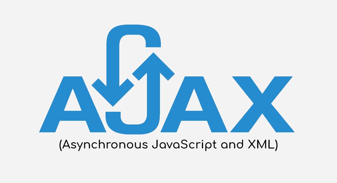 ajax