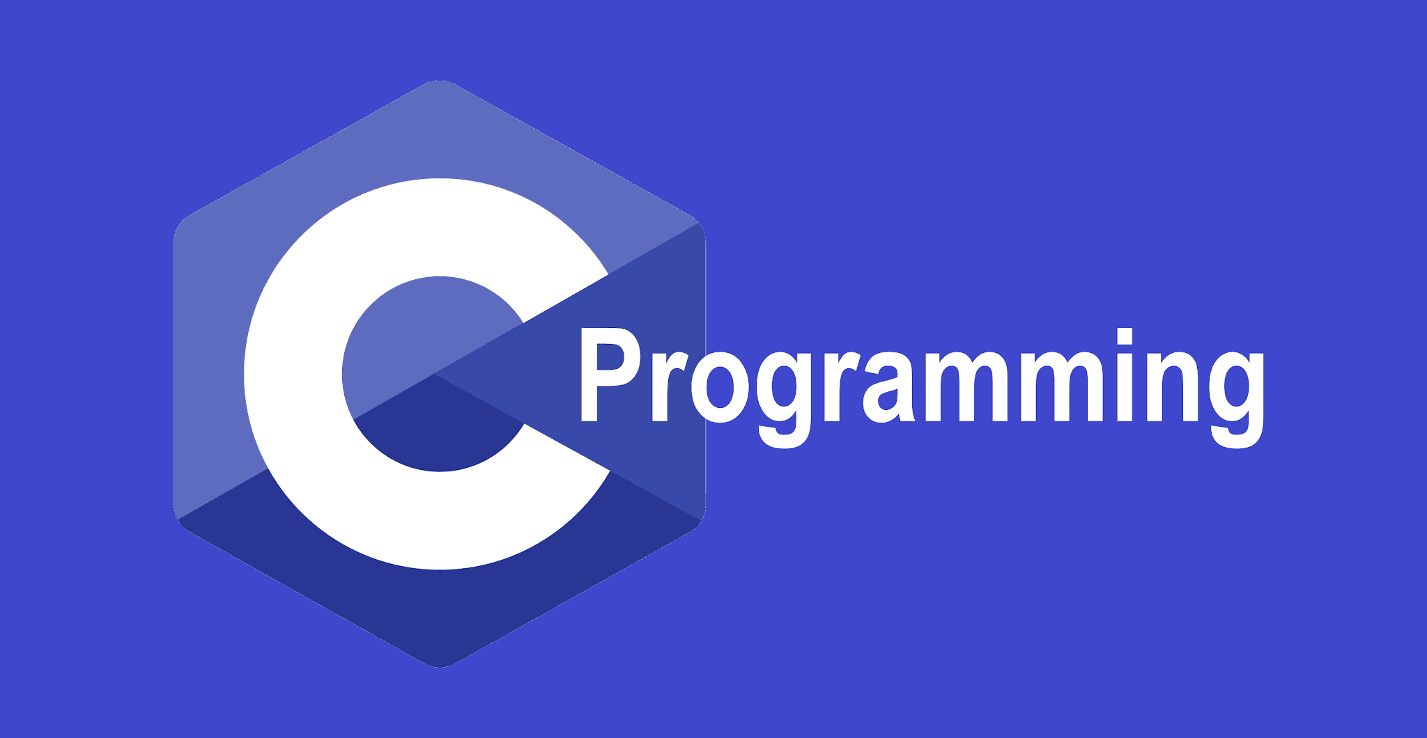 c-language