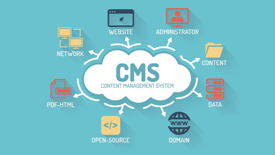 cms