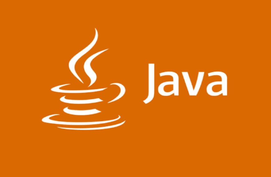 Java