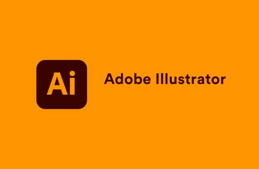 Adobe Illustrator