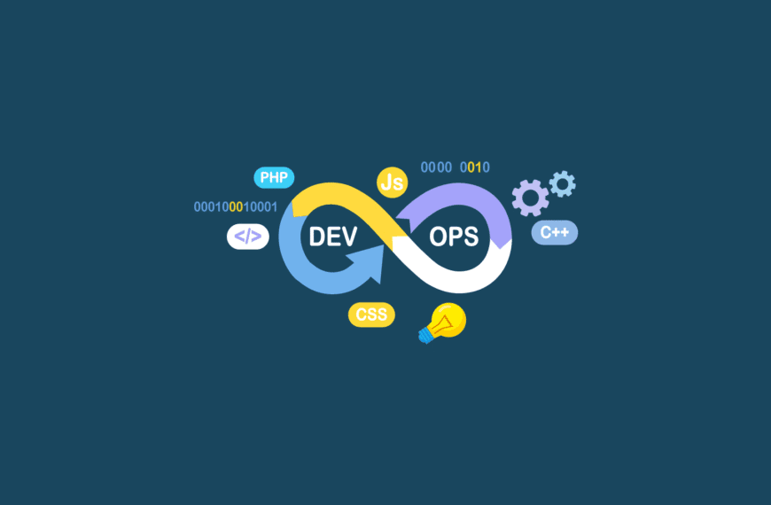 DevOps