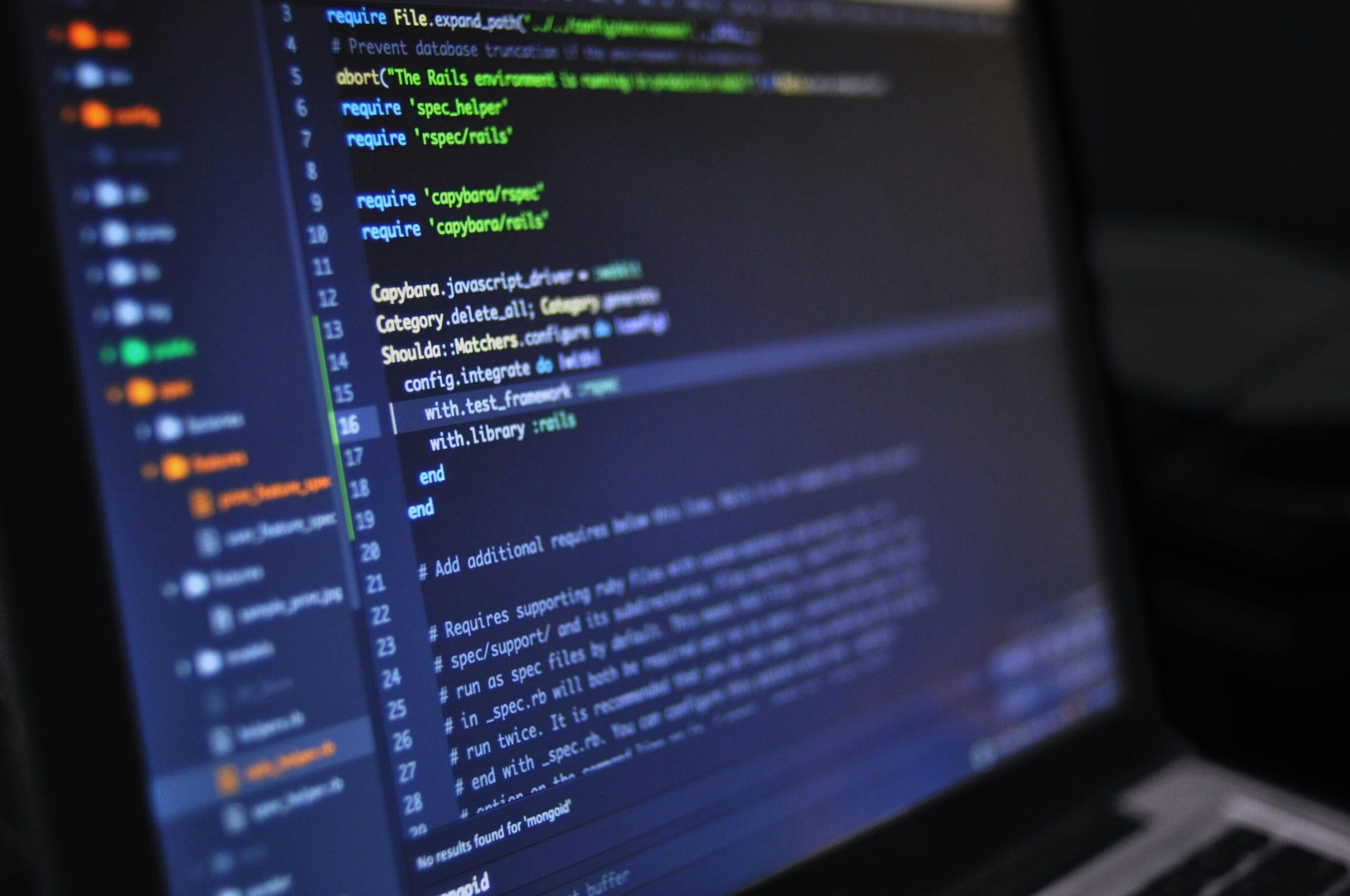 Full Stack Developer Career Path