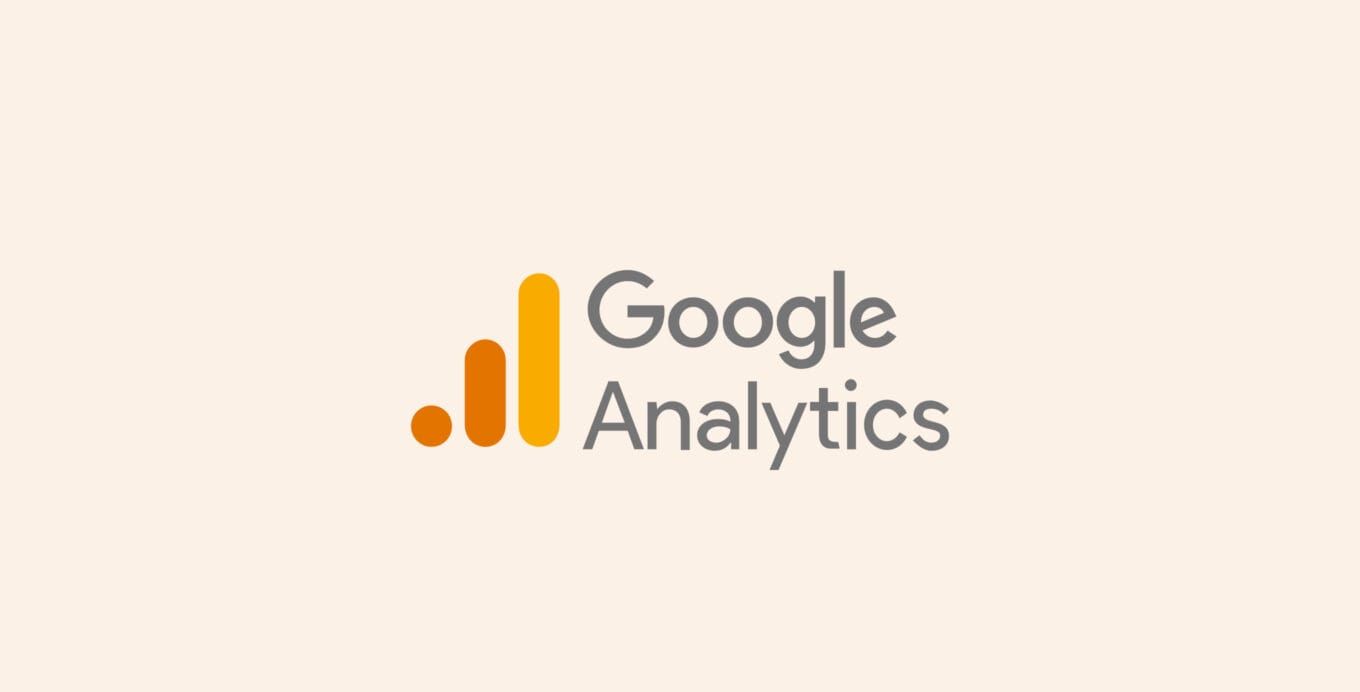 Google-Analytics