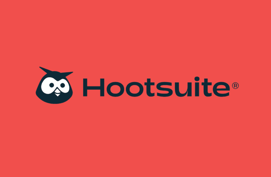 Hootsuite