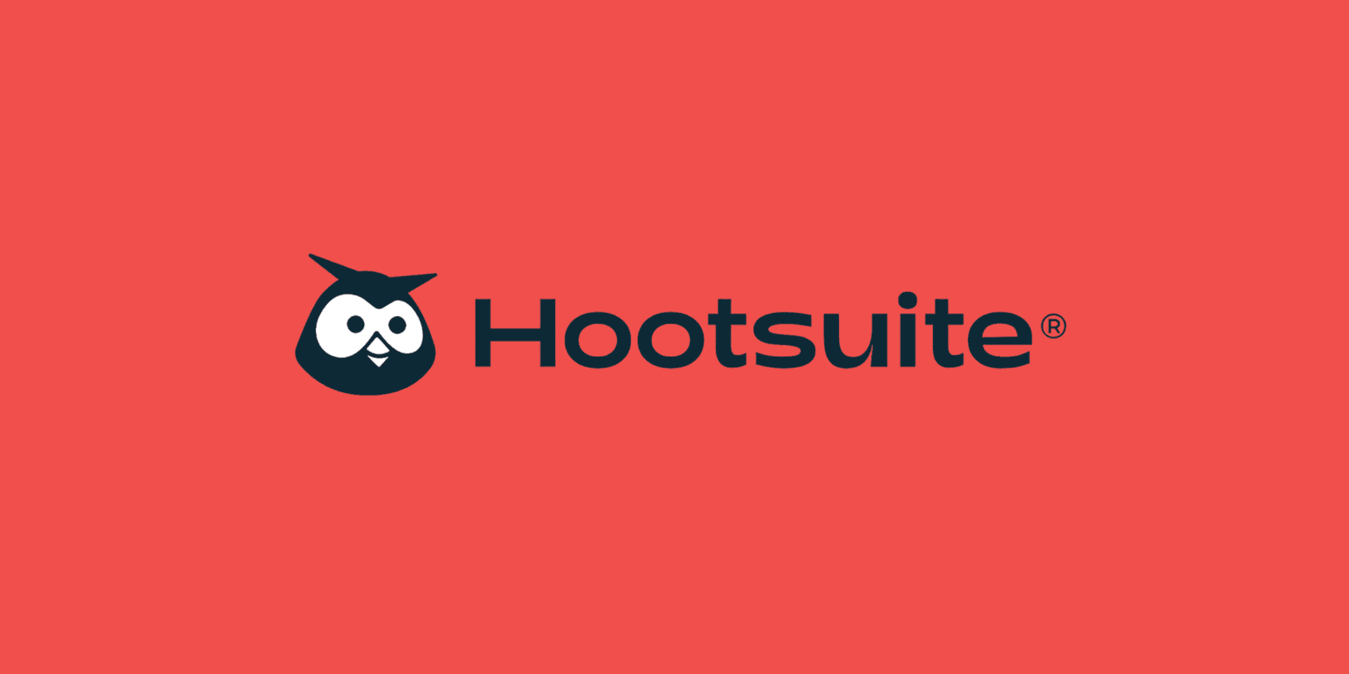 Hootsuite2