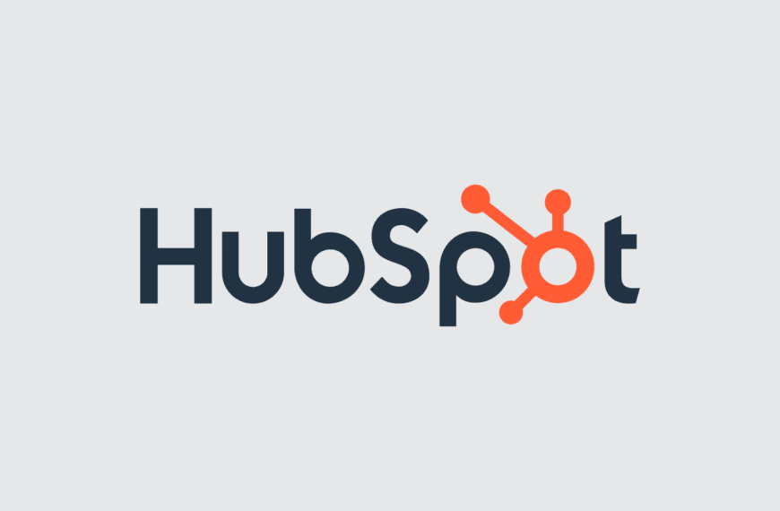 Hubspot