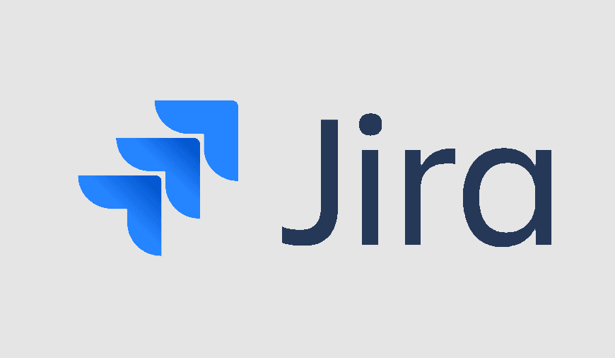 Jira