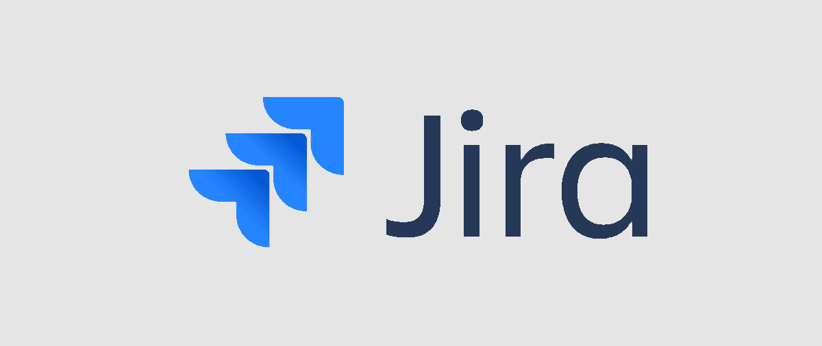 Jira