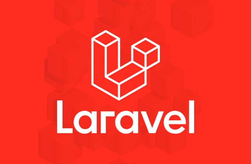 Lavarel