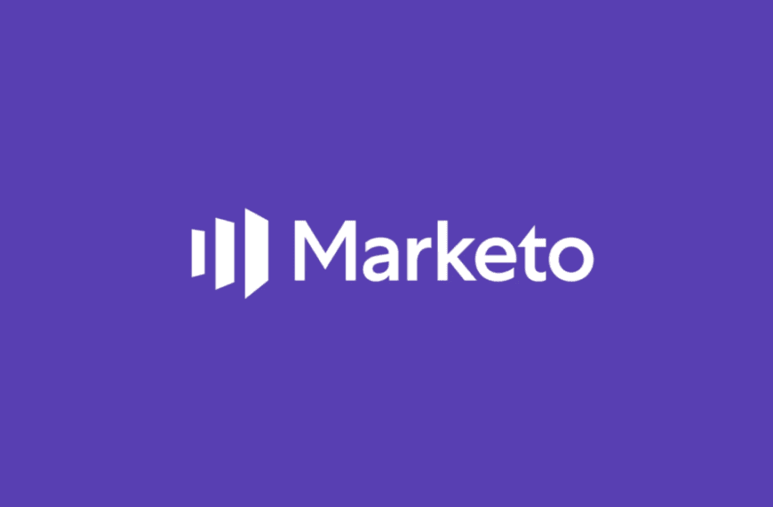 Marketo