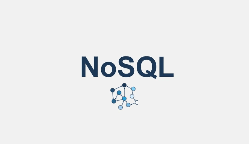 NoSQL
