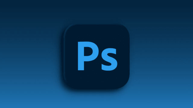 Photoshop