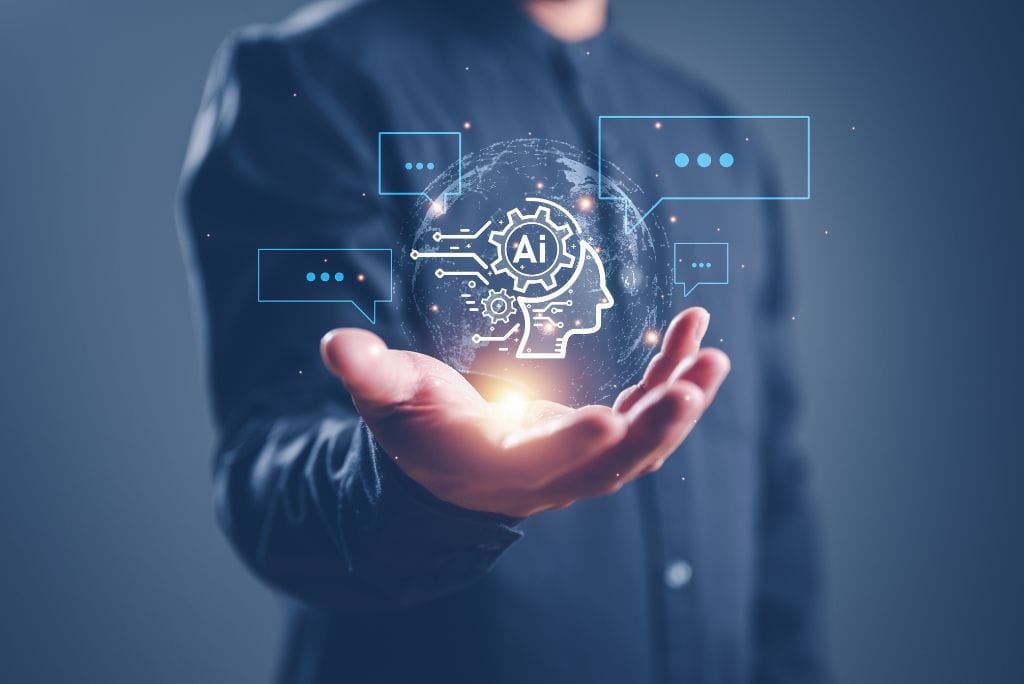 Prompt Engineering Certification - A Path to AI Leadership