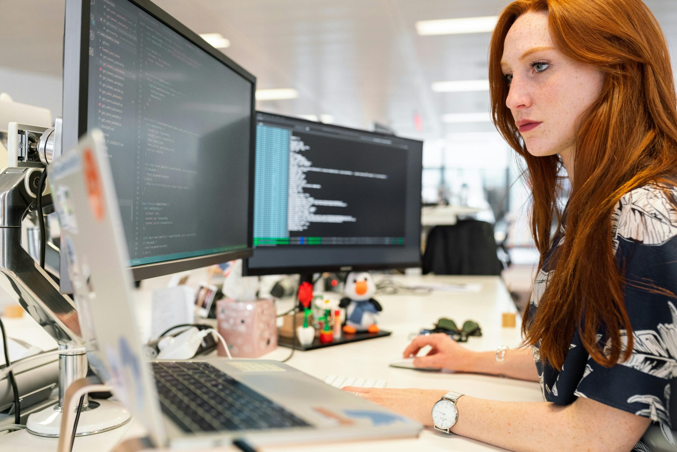Smoothly Transition From Internship to Full-Time