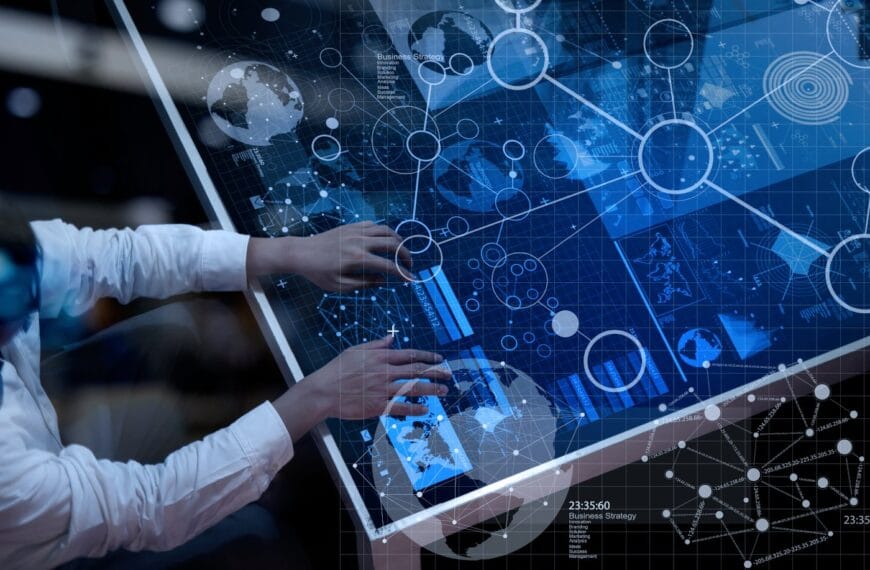 Data Mining
