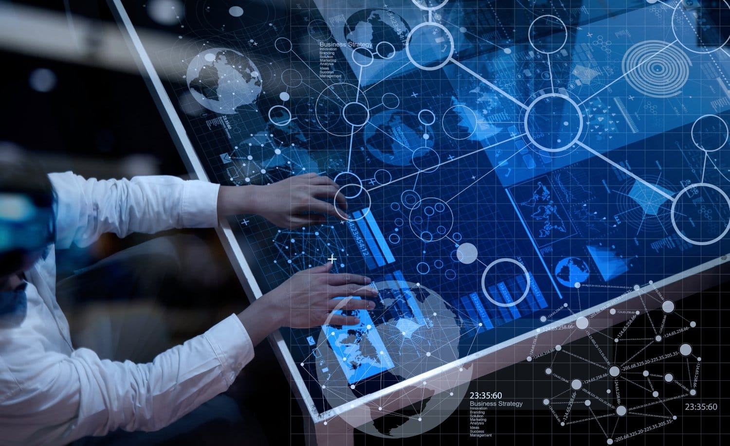 data mining