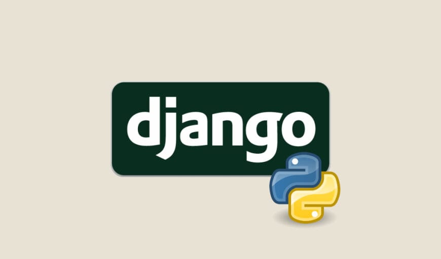 Django