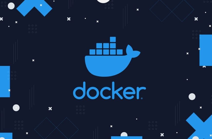 Docker