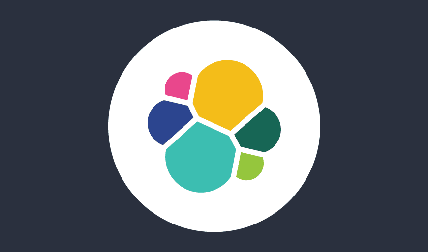 Elasticsearch