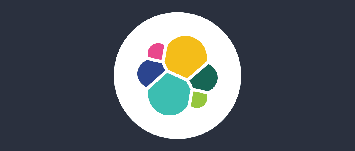 elasticsearch