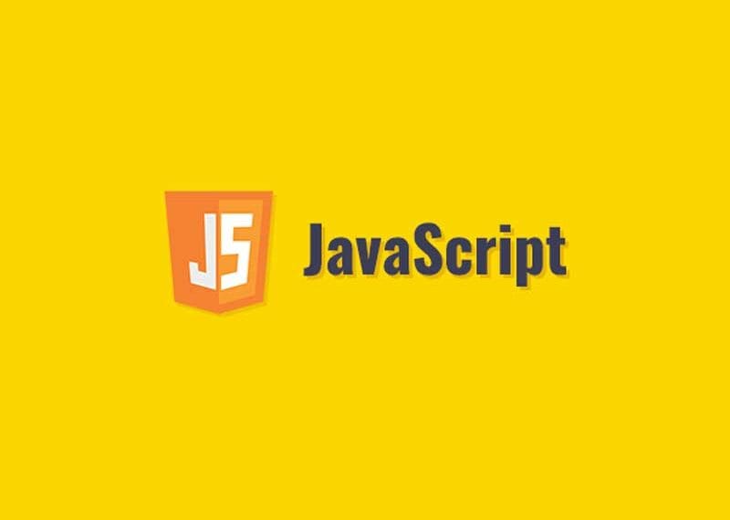 JavaScript