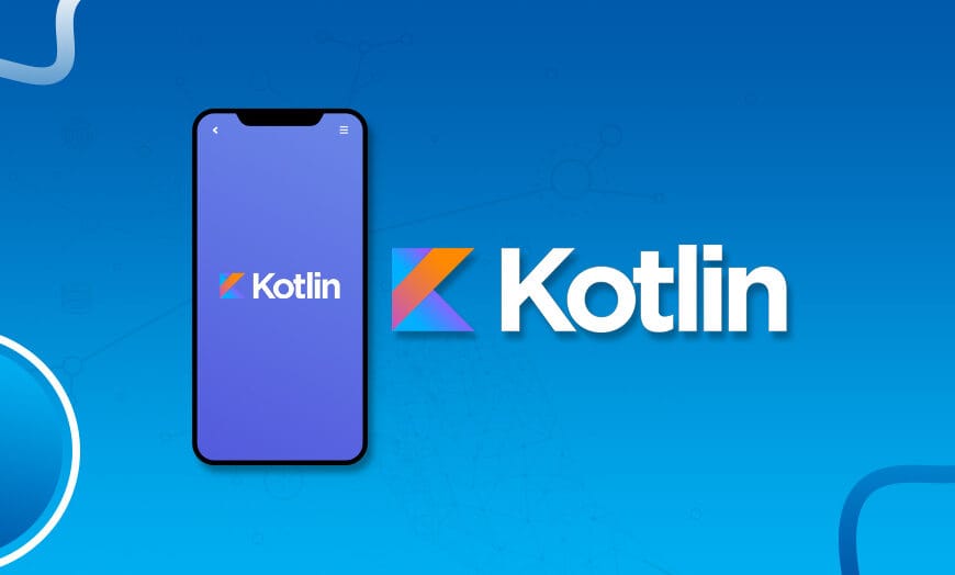 Kotlin
