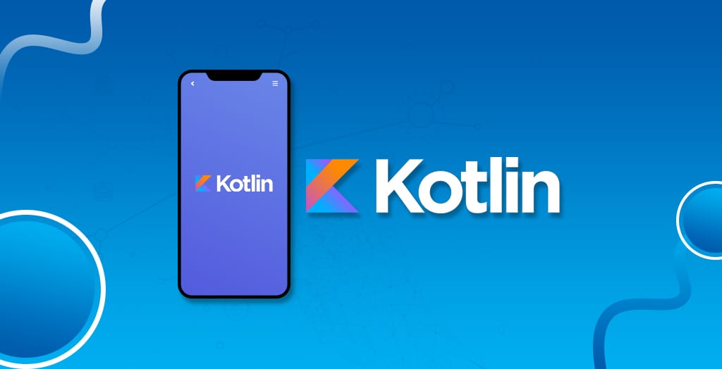 kotlin