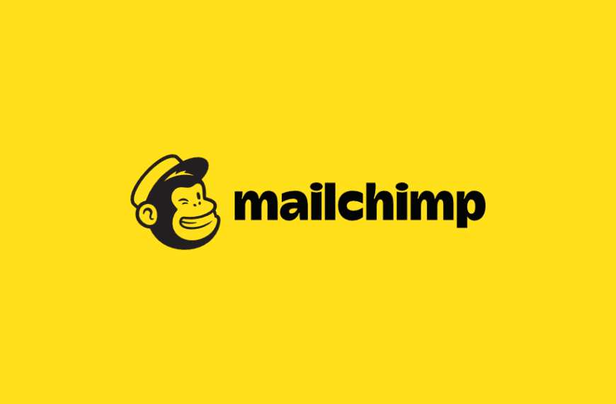 MailChimp