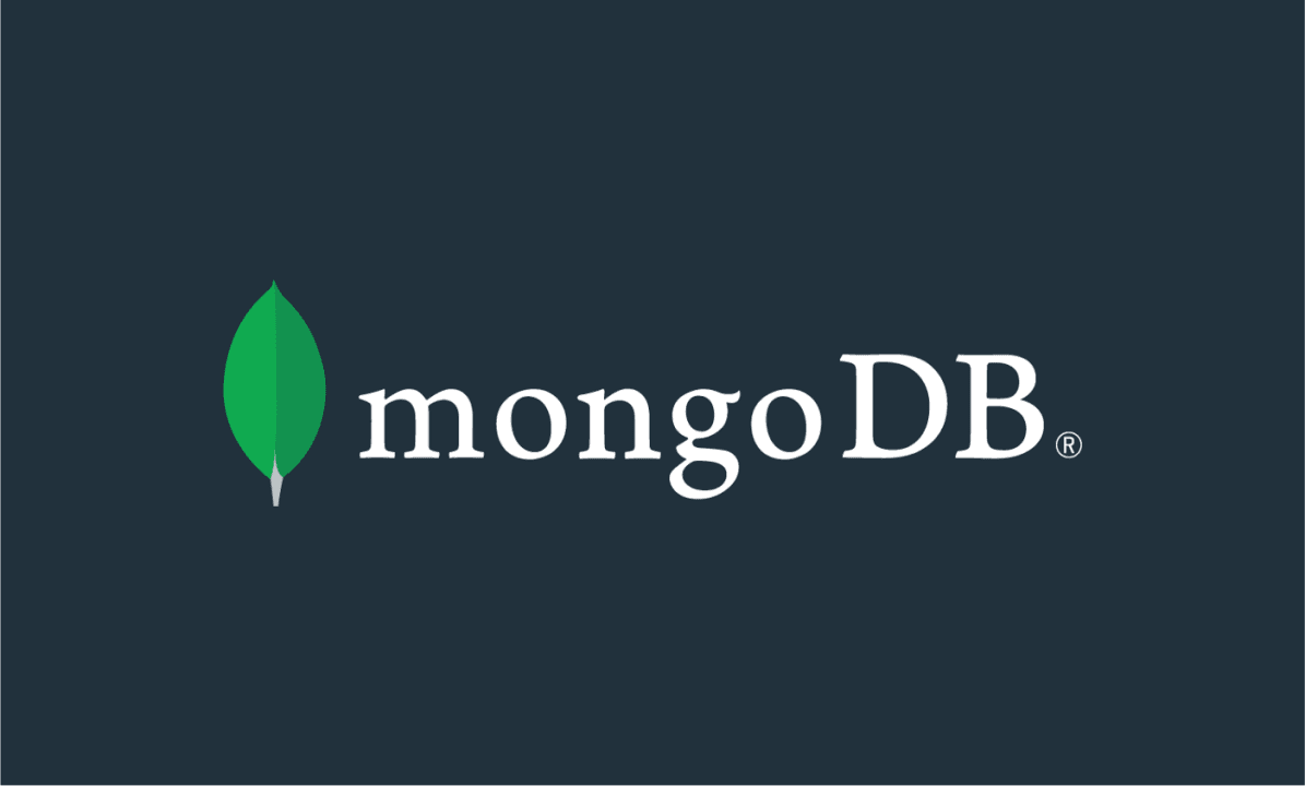 mongoDB