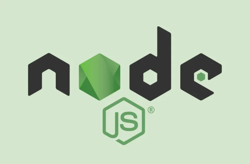 Node.js