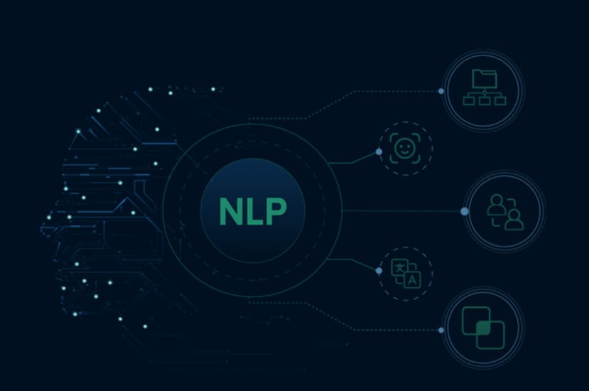 npl