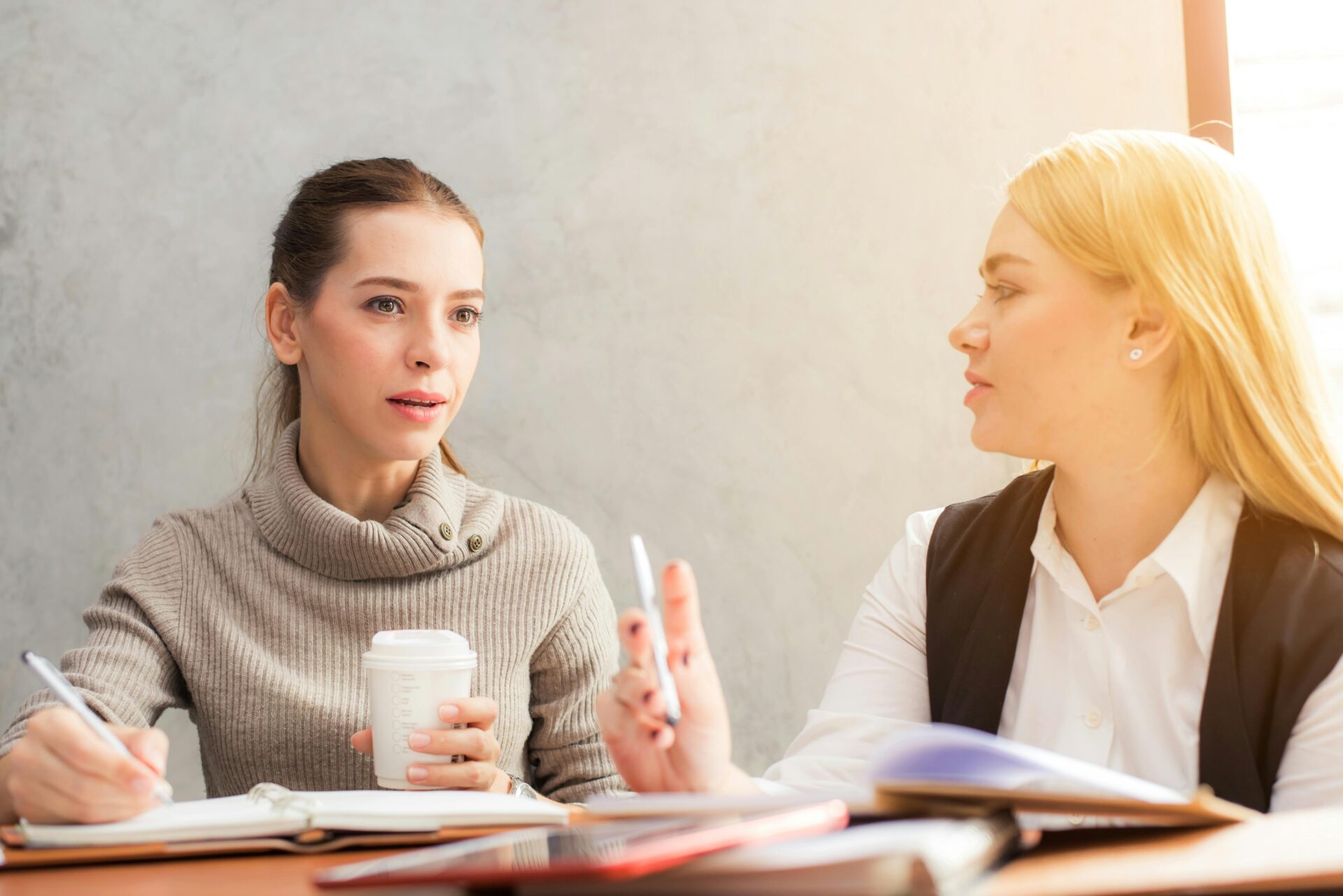 How to Answer Common Interview Questions