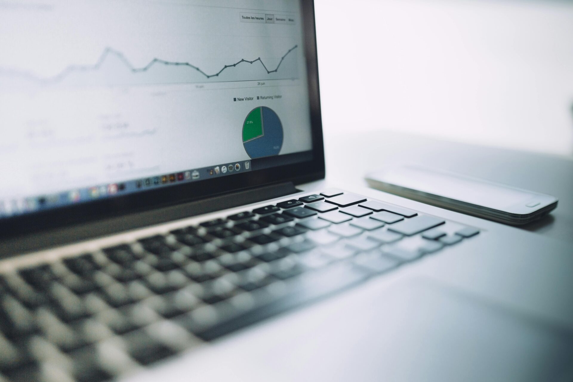How to Become a Data Scientist