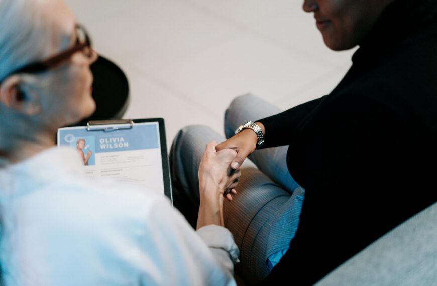 Prepare For DevOps Interview