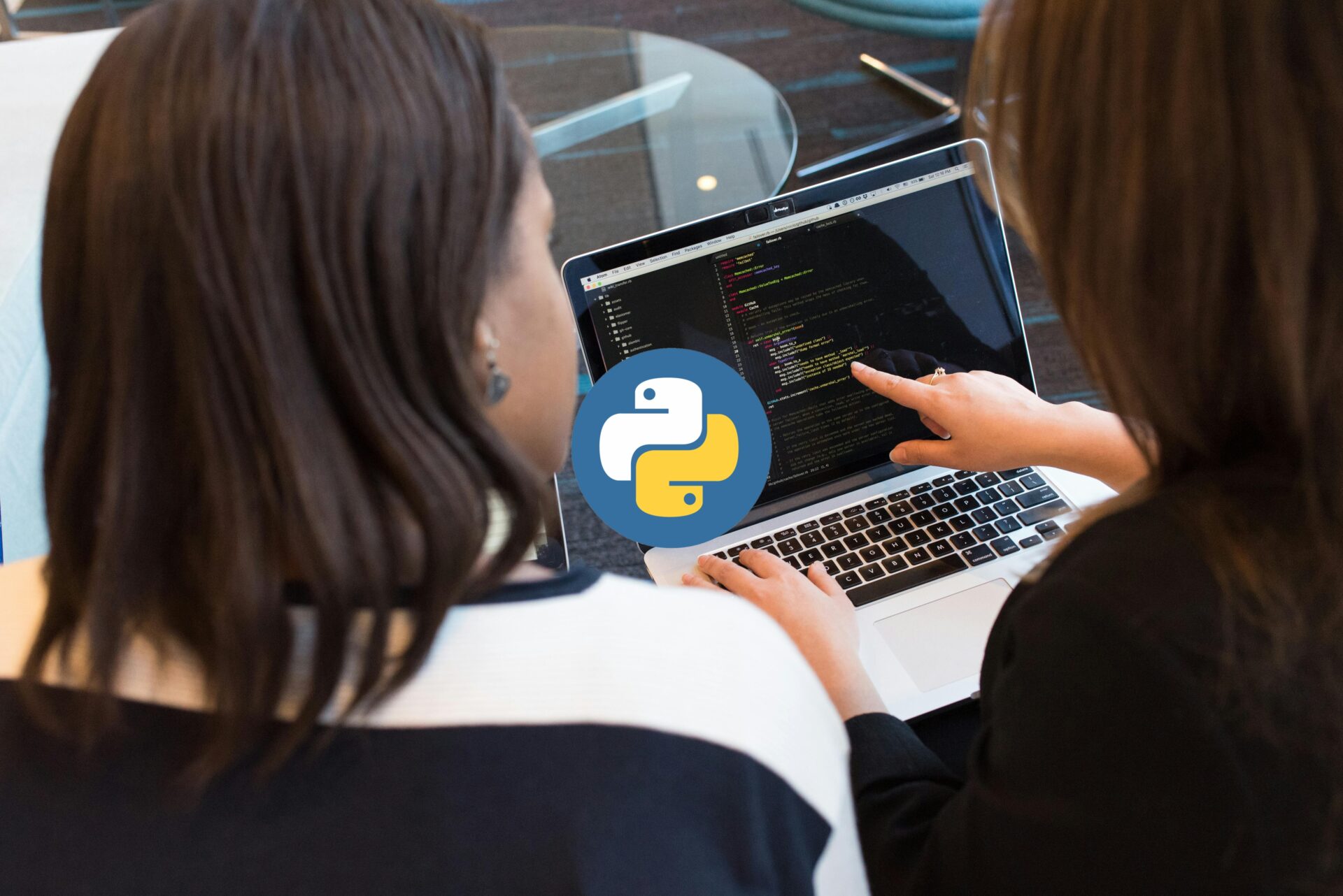 Python Interview Questions And Answers