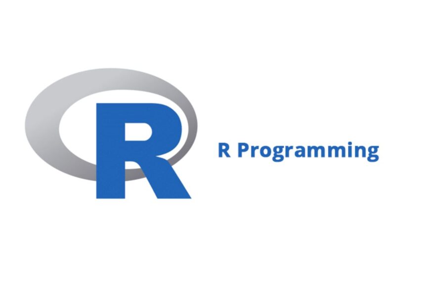 R Programming