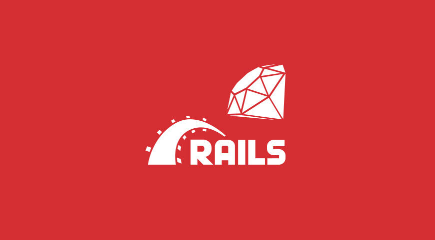 Ruby on Rails