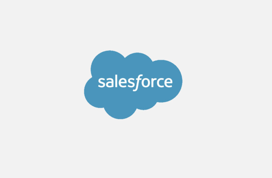 Salesforce