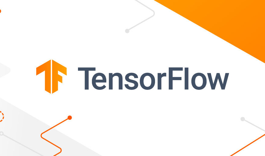 TensorFlow