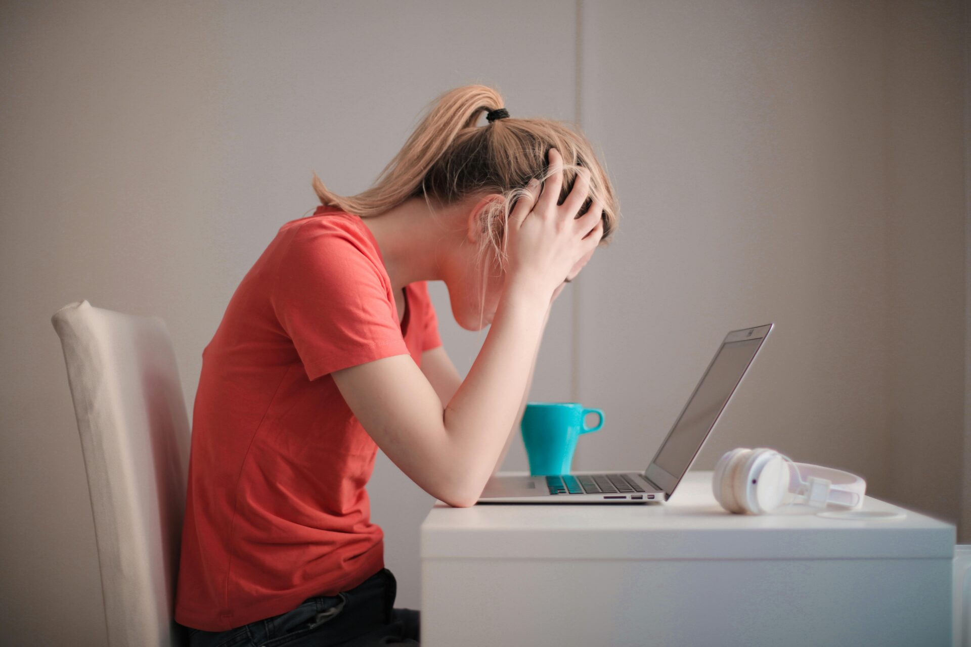The Psychology Behind Learning From Mistakes in 2024