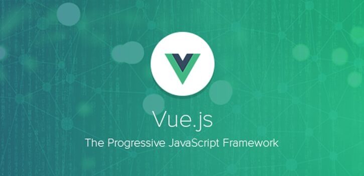 Vuejs