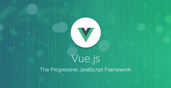 Vuejs